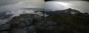 ./images/calvert/buxton2/20150624/buxton220150624_080504M.jpg