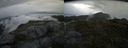 ./images/calvert/buxton2/20150624/buxton220150624_081004M.jpg