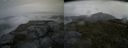 ./images/calvert/buxton2/20150624/buxton220150624_081503M.jpg