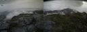 ./images/calvert/buxton2/20150624/buxton220150624_082003M.jpg