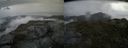 ./images/calvert/buxton2/20150624/buxton220150624_082503M.jpg
