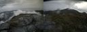 ./images/calvert/buxton2/20150624/buxton220150624_083004M.jpg