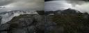 ./images/calvert/buxton2/20150624/buxton220150624_083504M.jpg