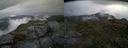./images/calvert/buxton2/20150624/buxton220150624_084004M.jpg