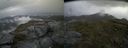 ./images/calvert/buxton2/20150624/buxton220150624_084504M.jpg