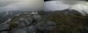 ./images/calvert/buxton2/20150624/buxton220150624_085004M.jpg
