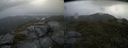 ./images/calvert/buxton2/20150624/buxton220150624_085503M.jpg