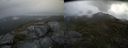 ./images/calvert/buxton2/20150624/buxton220150624_090504M.jpg