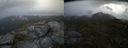 ./images/calvert/buxton2/20150624/buxton220150624_091004M.jpg