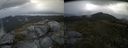 ./images/calvert/buxton2/20150624/buxton220150624_092003M.jpg