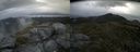 ./images/calvert/buxton2/20150624/buxton220150624_092503M.jpg