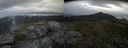 ./images/calvert/buxton2/20150624/buxton220150624_093004M.jpg
