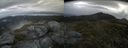 ./images/calvert/buxton2/20150624/buxton220150624_093503M.jpg
