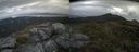 ./images/calvert/buxton2/20150624/buxton220150624_094003M.jpg