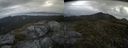 ./images/calvert/buxton2/20150624/buxton220150624_094504M.jpg
