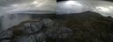 ./images/calvert/buxton2/20150624/buxton220150624_095003M.jpg