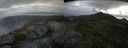 ./images/calvert/buxton2/20150624/buxton220150624_095502M.jpg