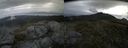 ./images/calvert/buxton2/20150624/buxton220150624_100004M.jpg