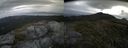 ./images/calvert/buxton2/20150624/buxton220150624_100504M.jpg
