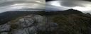 ./images/calvert/buxton2/20150624/buxton220150624_101004M.jpg