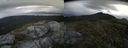 ./images/calvert/buxton2/20150624/buxton220150624_101503M.jpg