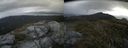 ./images/calvert/buxton2/20150624/buxton220150624_102004M.jpg