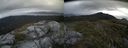 ./images/calvert/buxton2/20150624/buxton220150624_102503M.jpg