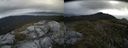 ./images/calvert/buxton2/20150624/buxton220150624_103004M.jpg