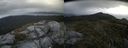 ./images/calvert/buxton2/20150624/buxton220150624_103504M.jpg