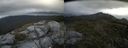 ./images/calvert/buxton2/20150624/buxton220150624_104004M.jpg
