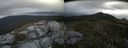 ./images/calvert/buxton2/20150624/buxton220150624_104504M.jpg
