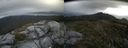./images/calvert/buxton2/20150624/buxton220150624_105004M.jpg