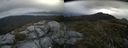 ./images/calvert/buxton2/20150624/buxton220150624_105504M.jpg