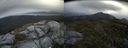 ./images/calvert/buxton2/20150624/buxton220150624_110003M.jpg