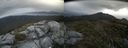 ./images/calvert/buxton2/20150624/buxton220150624_110503M.jpg