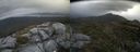 ./images/calvert/buxton2/20150624/buxton220150624_111003M.jpg