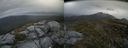 ./images/calvert/buxton2/20150624/buxton220150624_111503M.jpg
