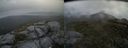 ./images/calvert/buxton2/20150624/buxton220150624_112004M.jpg