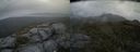 ./images/calvert/buxton2/20150624/buxton220150624_112503M.jpg