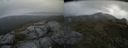 ./images/calvert/buxton2/20150624/buxton220150624_113004M.jpg