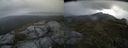 ./images/calvert/buxton2/20150624/buxton220150624_113503M.jpg