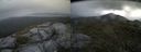 ./images/calvert/buxton2/20150624/buxton220150624_114003M.jpg