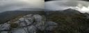 ./images/calvert/buxton2/20150624/buxton220150624_114503M.jpg