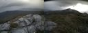 ./images/calvert/buxton2/20150624/buxton220150624_115002M.jpg