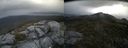 ./images/calvert/buxton2/20150624/buxton220150624_115503M.jpg