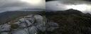 ./images/calvert/buxton2/20150624/buxton220150624_120004M.jpg