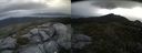 ./images/calvert/buxton2/20150624/buxton220150624_120504M.jpg