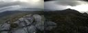 ./images/calvert/buxton2/20150624/buxton220150624_121004M.jpg