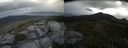 ./images/calvert/buxton2/20150624/buxton220150624_121504M.jpg