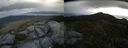 ./images/calvert/buxton2/20150624/buxton220150624_122003M.jpg